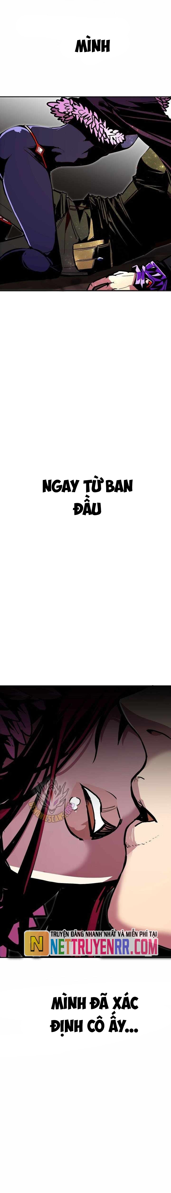 Hồi Quy Trở Lại Thành Kẻ Vô Dụng Chap 88 - Next Chap 89