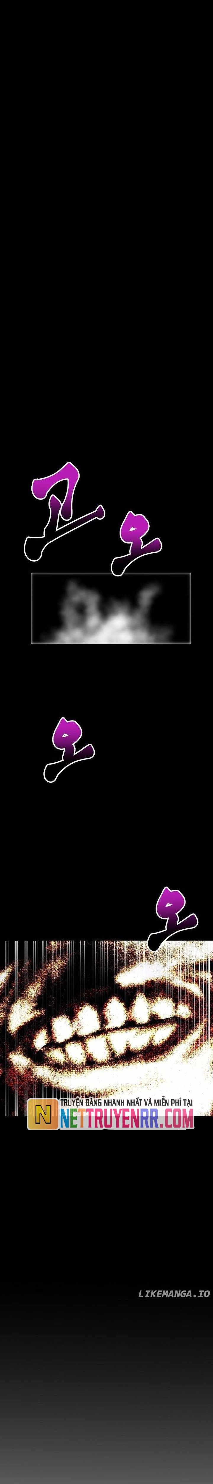 Hồi Quy Trở Lại Thành Kẻ Vô Dụng Chap 88 - Next Chap 89