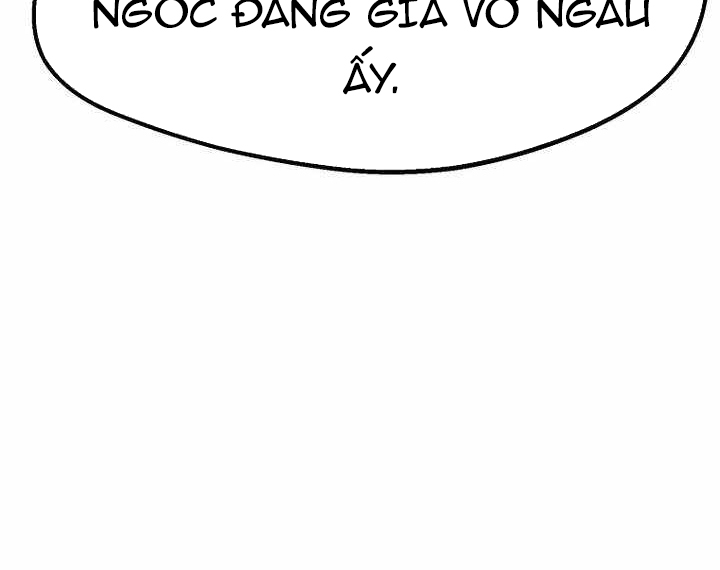 Hồi Quy Trở Lại Thành Kẻ Vô Dụng Chap 88 - Next Chap 89