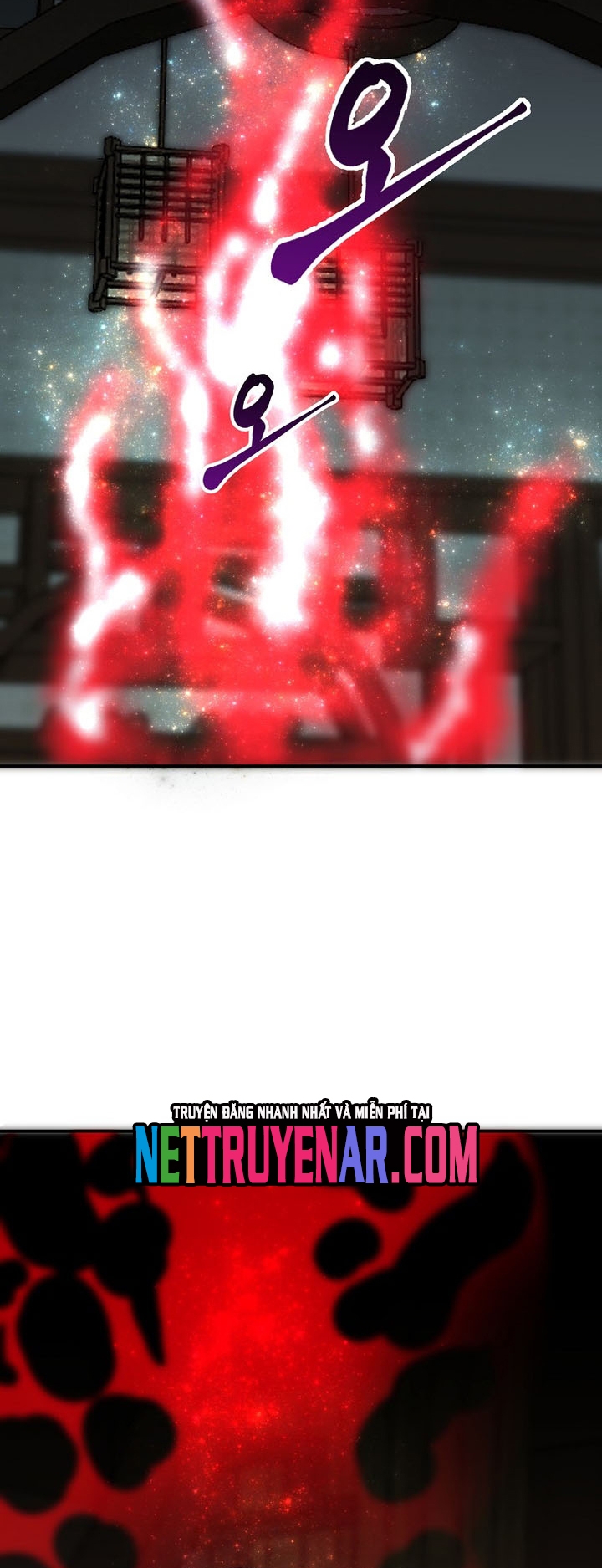 Hồi Quy Trở Lại Thành Kẻ Vô Dụng Chap 97 - Next Chap 98