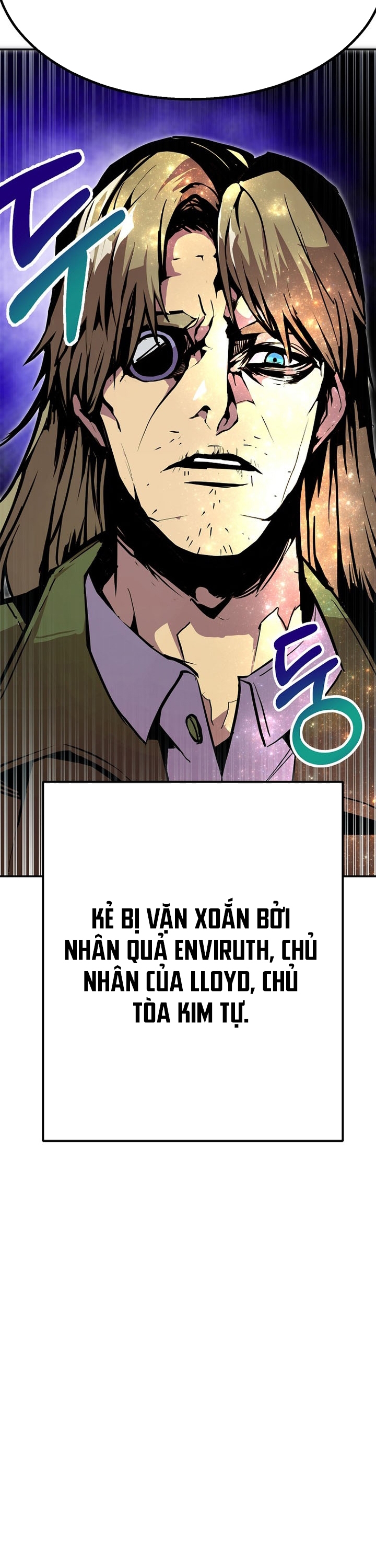 Hồi Quy Trở Lại Thành Kẻ Vô Dụng Chap 97 - Next Chap 98