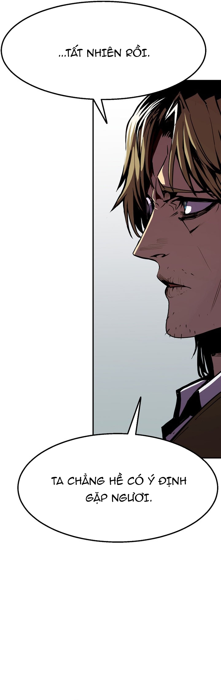 Hồi Quy Trở Lại Thành Kẻ Vô Dụng Chap 97 - Next Chap 98