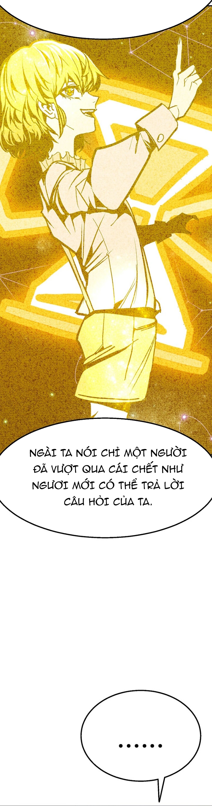 Hồi Quy Trở Lại Thành Kẻ Vô Dụng Chap 97 - Next Chap 98