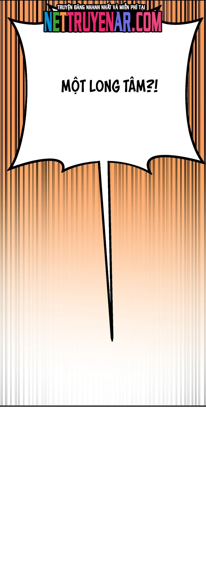 Hồi Quy Trở Lại Thành Kẻ Vô Dụng Chap 97 - Next Chap 98