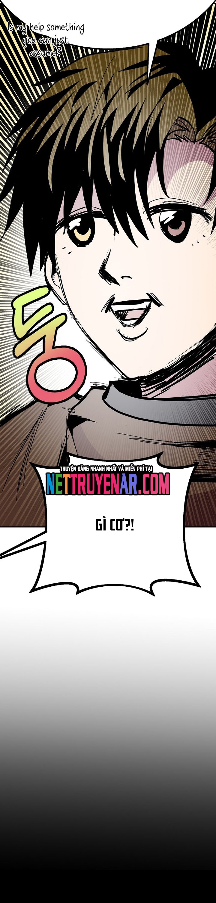 Hồi Quy Trở Lại Thành Kẻ Vô Dụng Chap 97 - Next Chap 98