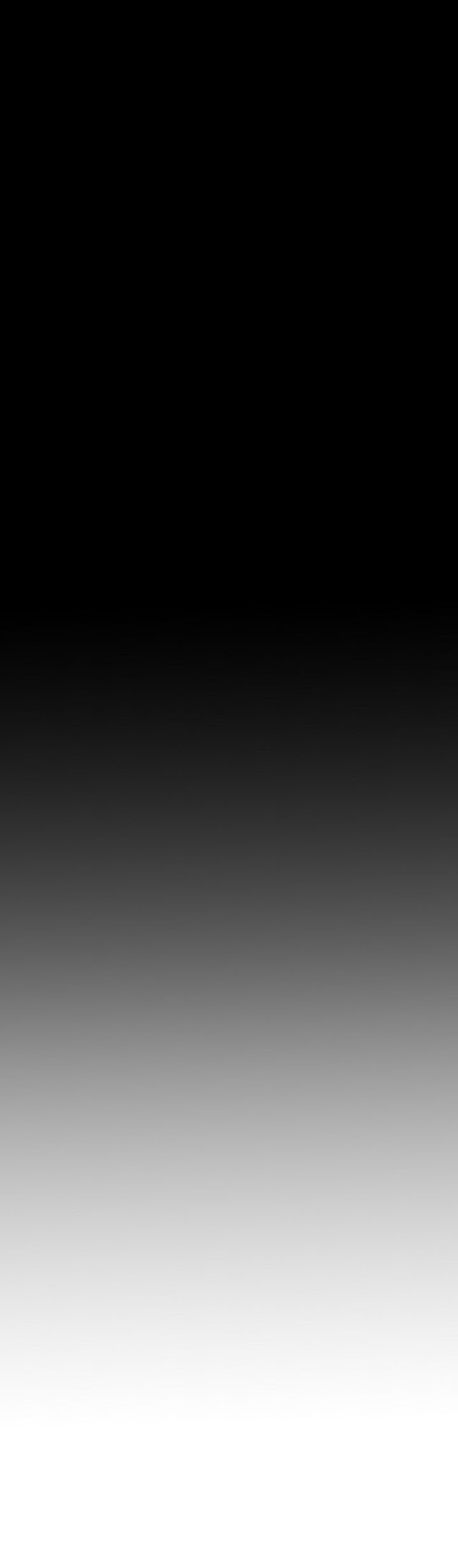 Hồi Quy Trở Lại Thành Kẻ Vô Dụng Chap 97 - Next Chap 98