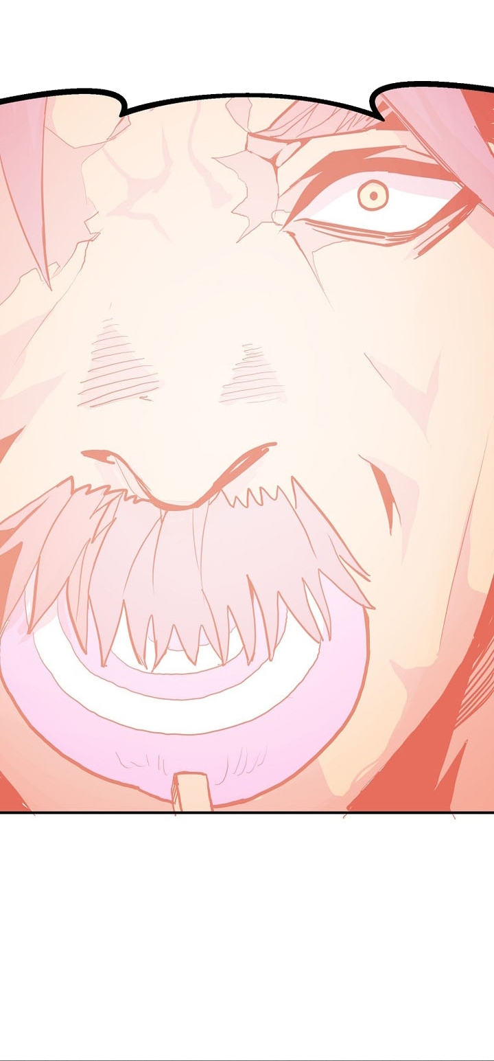 Hồi Quy Trở Lại Thành Kẻ Vô Dụng Chap 97 - Next Chap 98