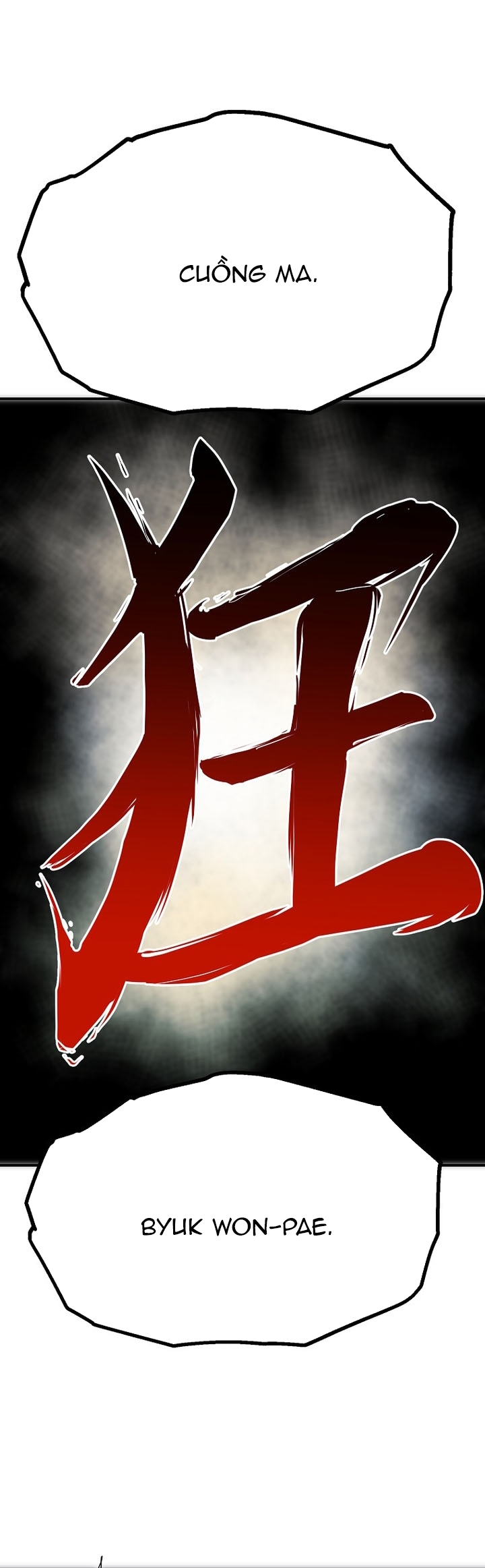 Hồi Quy Trở Lại Thành Kẻ Vô Dụng Chap 97 - Next Chap 98