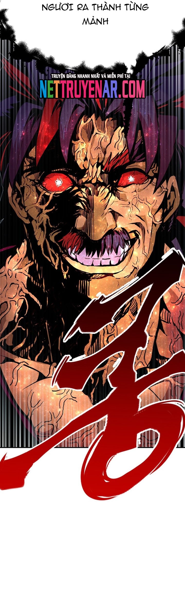 Hồi Quy Trở Lại Thành Kẻ Vô Dụng Chap 97 - Next Chap 98