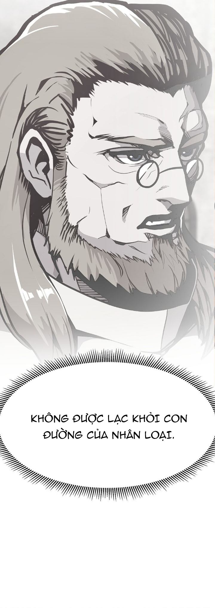 Hồi Quy Trở Lại Thành Kẻ Vô Dụng Chap 97 - Next Chap 98