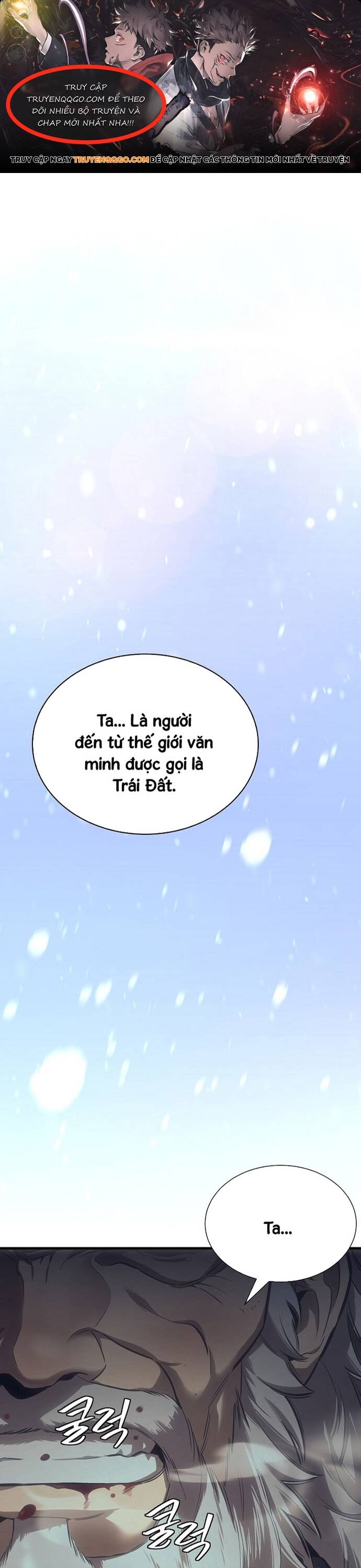 Hồi Quy Tu Đạo Ký Chap 1 - Next Chap 2
