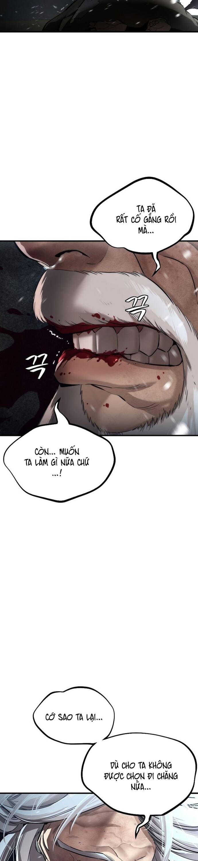 Hồi Quy Tu Đạo Ký Chap 1 - Next Chap 2