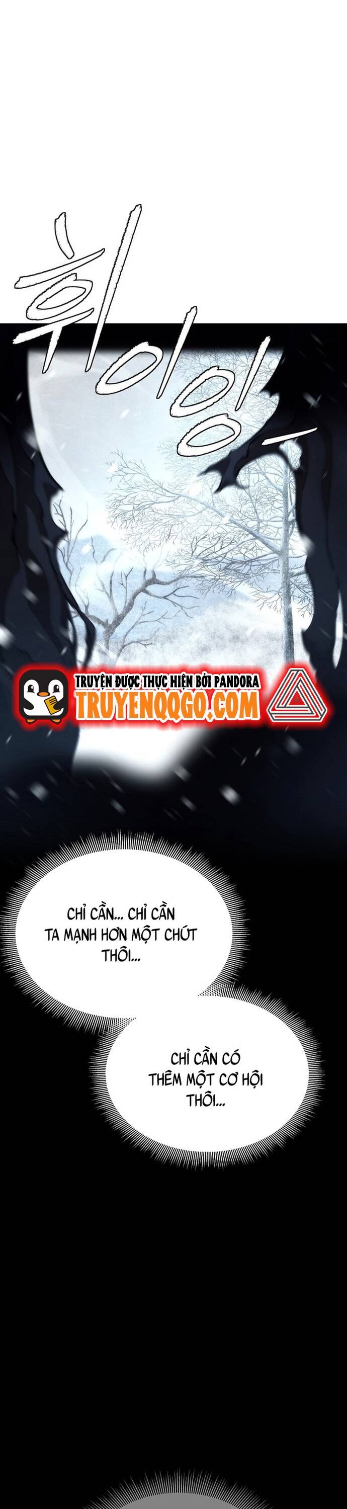 Hồi Quy Tu Đạo Ký Chap 1 - Next Chap 2