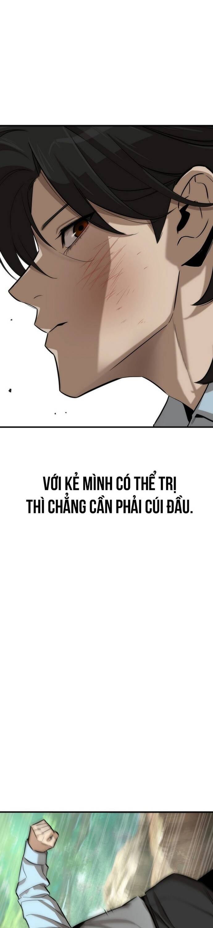 Hồi Quy Tu Đạo Ký Chap 1 - Next Chap 2