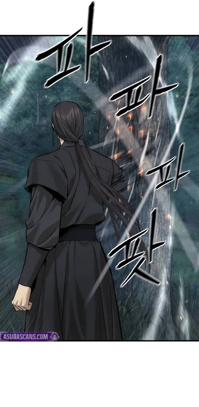 Hồi Quy Tu Đạo Ký Chap 12 - Next Chap 13