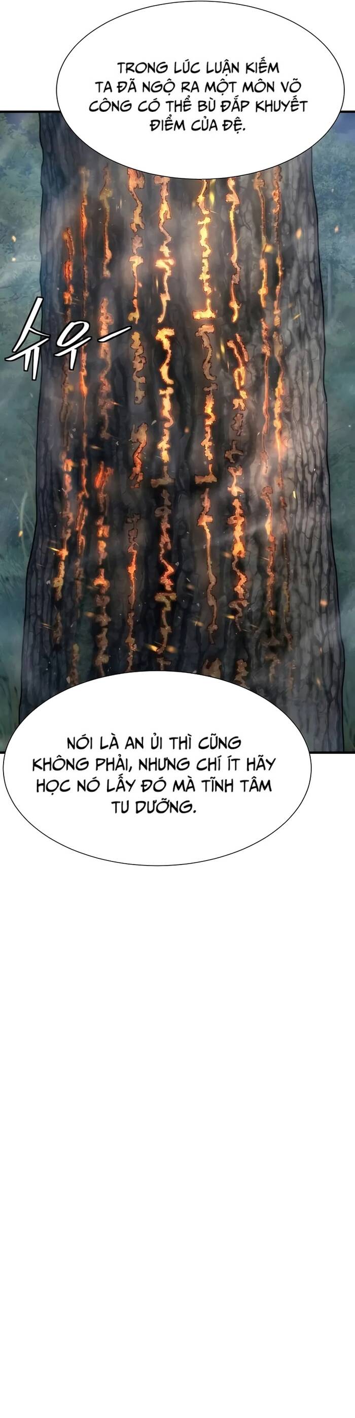 Hồi Quy Tu Đạo Ký Chap 12 - Next Chap 13