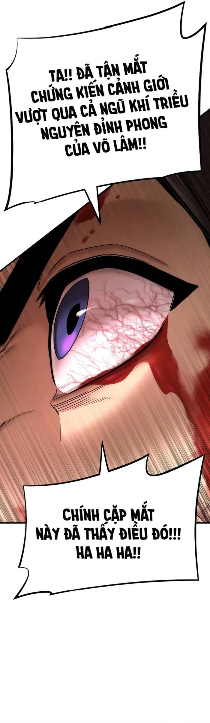 Hồi Quy Tu Đạo Ký Chap 12 - Next Chap 13