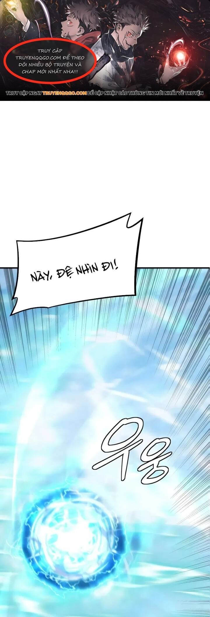 Hồi Quy Tu Đạo Ký Chap 13 - Next Chap 14