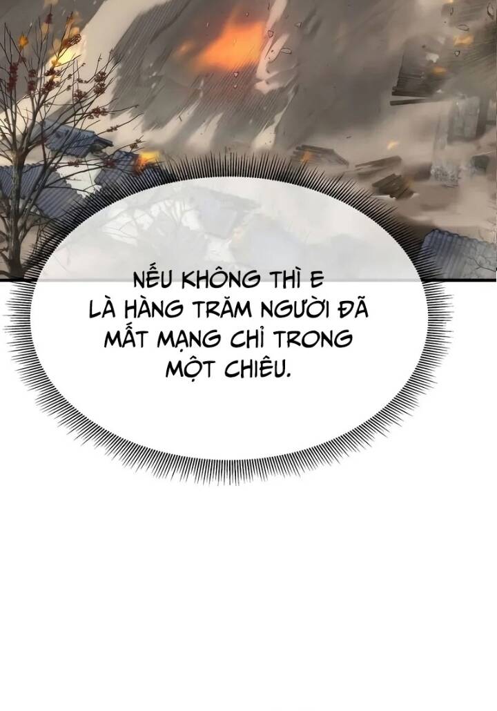 Hồi Quy Tu Đạo Ký Chap 13 - Next Chap 14