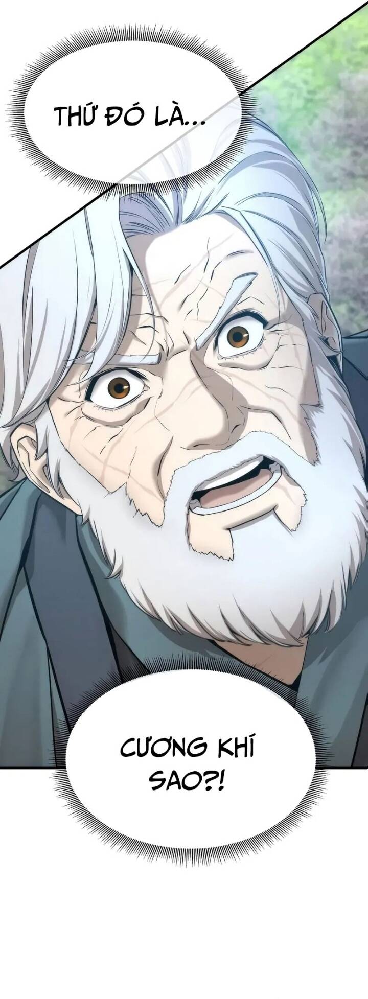 Hồi Quy Tu Đạo Ký Chap 13 - Next Chap 14