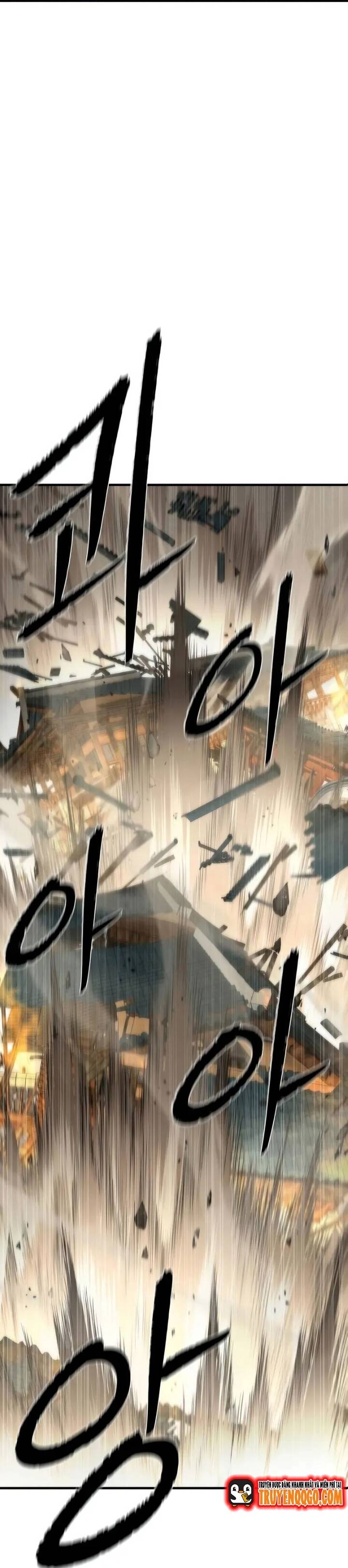 Hồi Quy Tu Đạo Ký Chap 13 - Next Chap 14