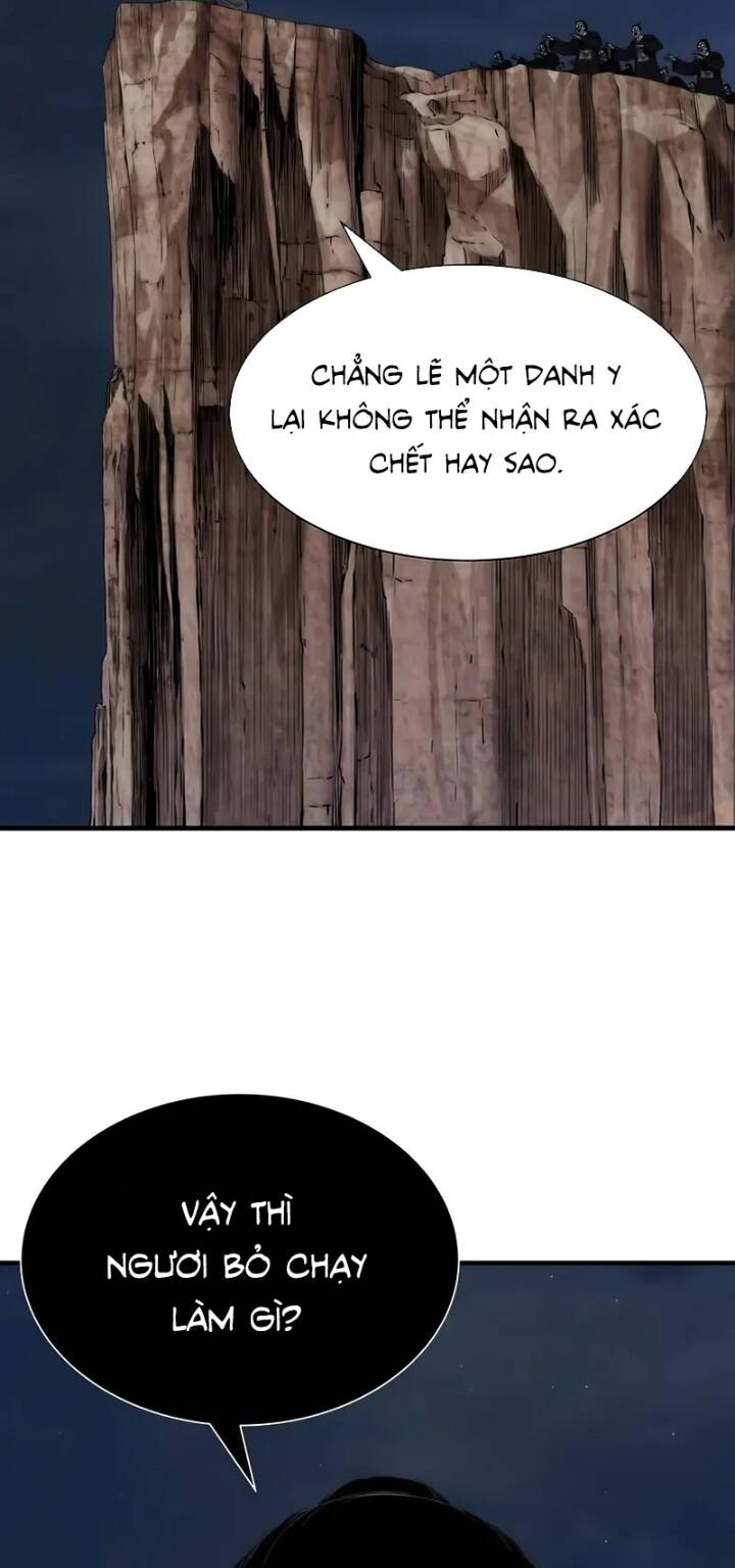 Hồi Quy Tu Đạo Ký Chap 13 - Next Chap 14