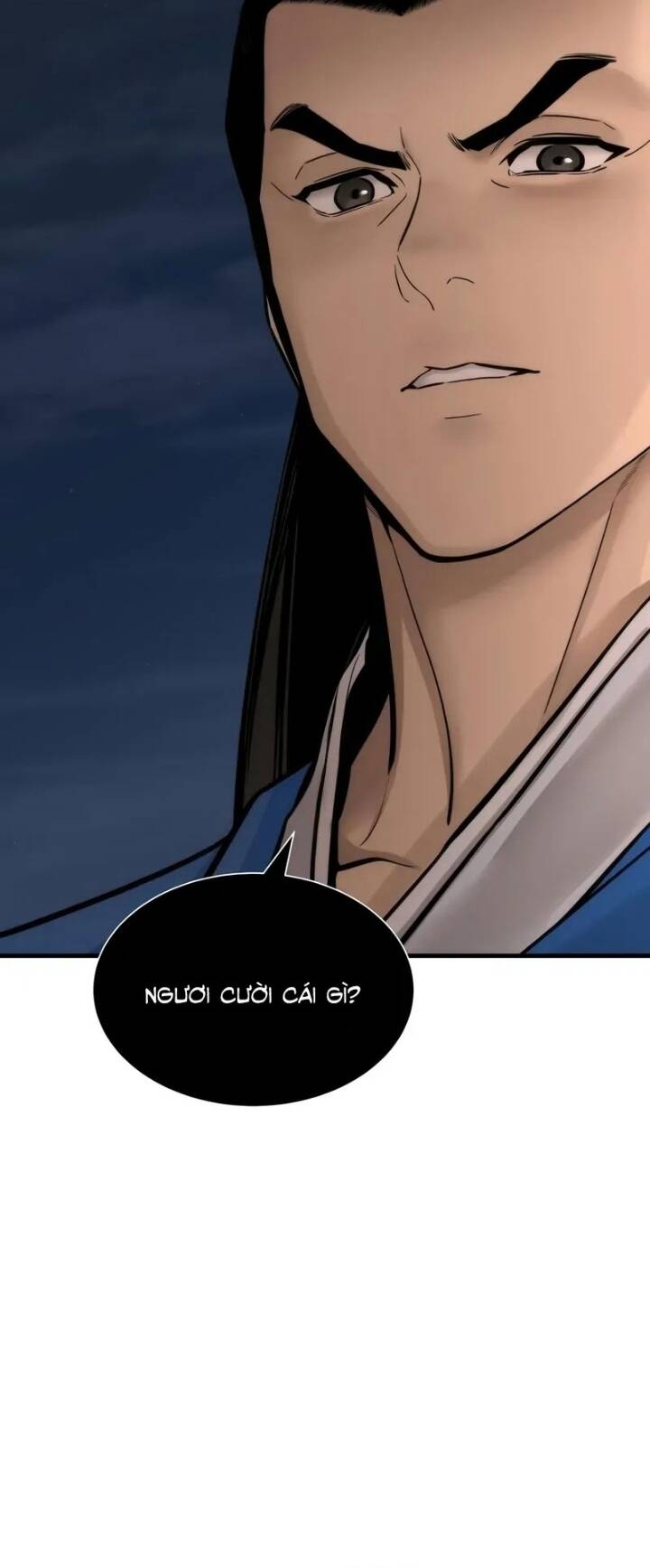 Hồi Quy Tu Đạo Ký Chap 13 - Next Chap 14