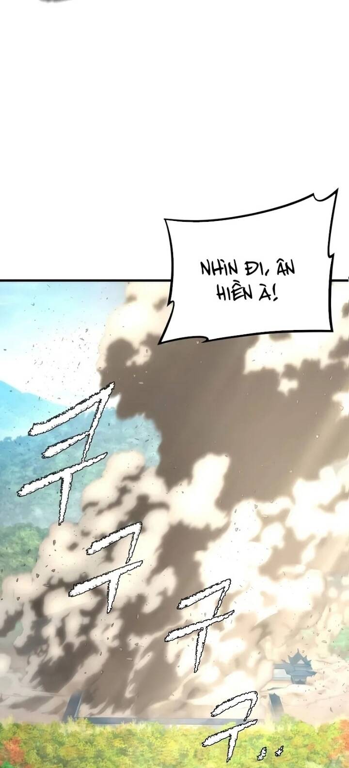 Hồi Quy Tu Đạo Ký Chap 13 - Next Chap 14