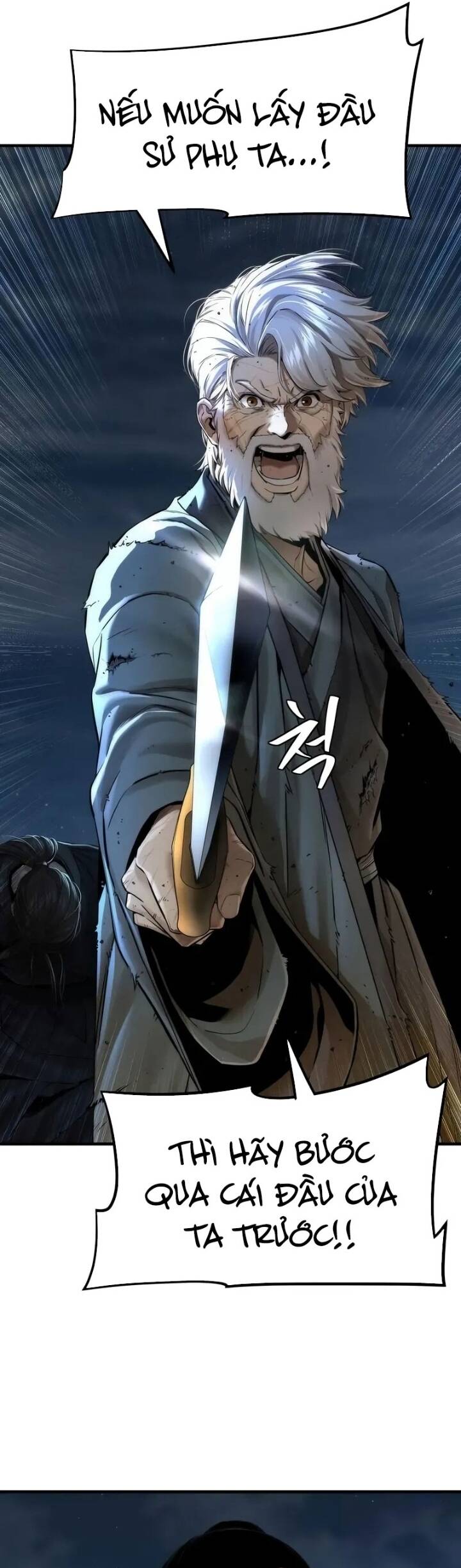 Hồi Quy Tu Đạo Ký Chap 13 - Next Chap 14