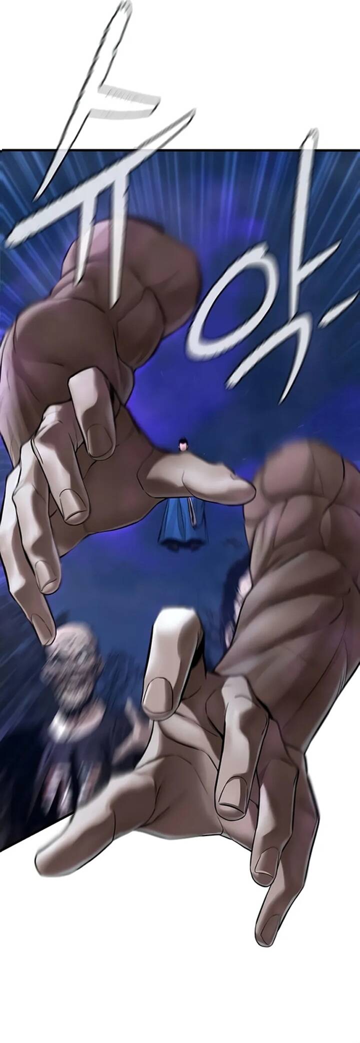 Hồi Quy Tu Đạo Ký Chap 13 - Next Chap 14