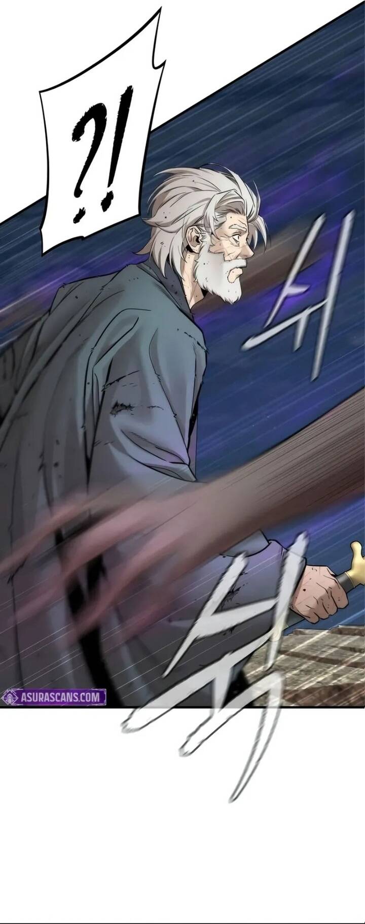 Hồi Quy Tu Đạo Ký Chap 13 - Next Chap 14