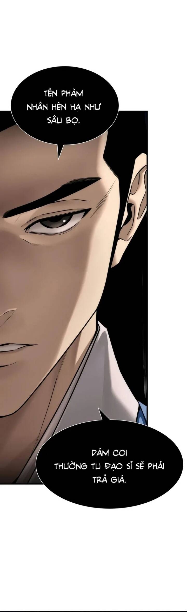 Hồi Quy Tu Đạo Ký Chap 13 - Next Chap 14