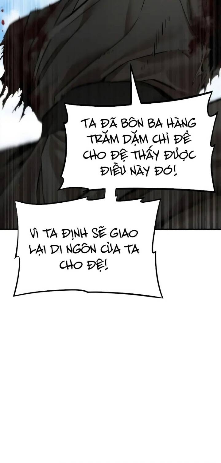 Hồi Quy Tu Đạo Ký Chap 13 - Next Chap 14