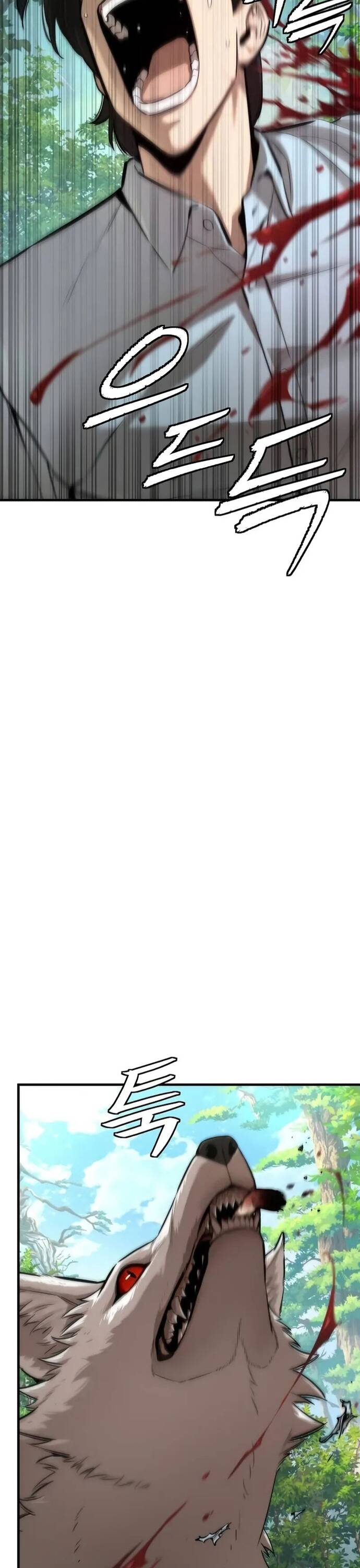 Hồi Quy Tu Đạo Ký Chap 2 - Next Chap 3