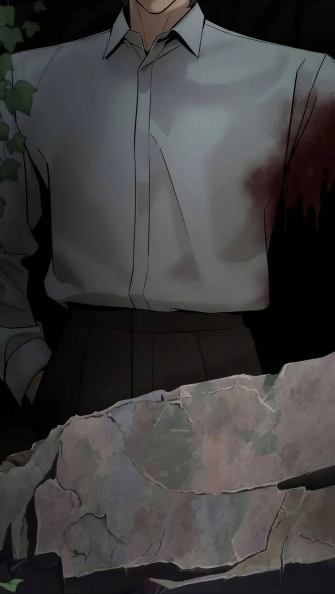 Hồi Quy Tu Đạo Ký Chap 2 - Next Chap 3