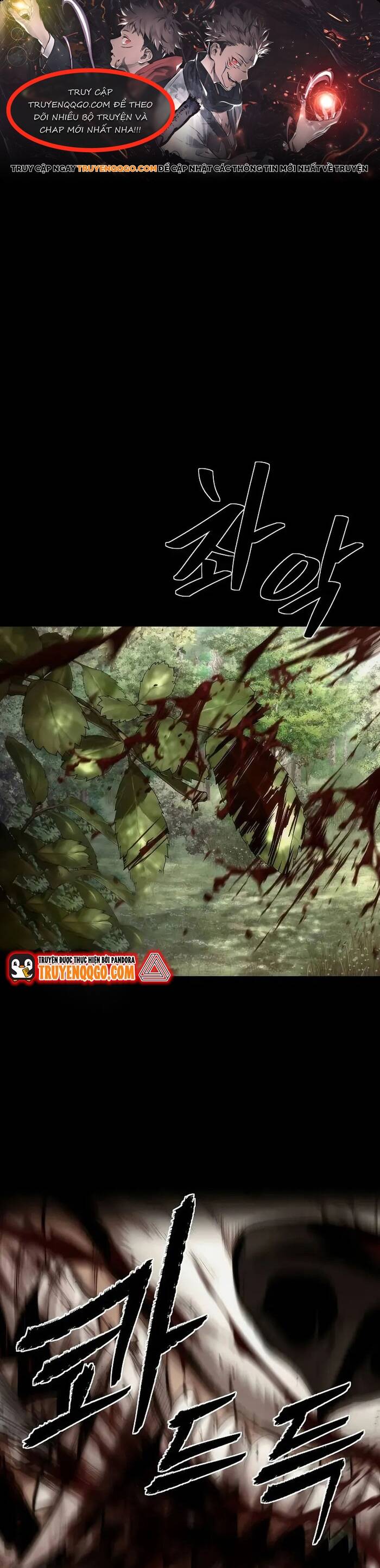 Hồi Quy Tu Đạo Ký Chap 9 - Next Chap 10