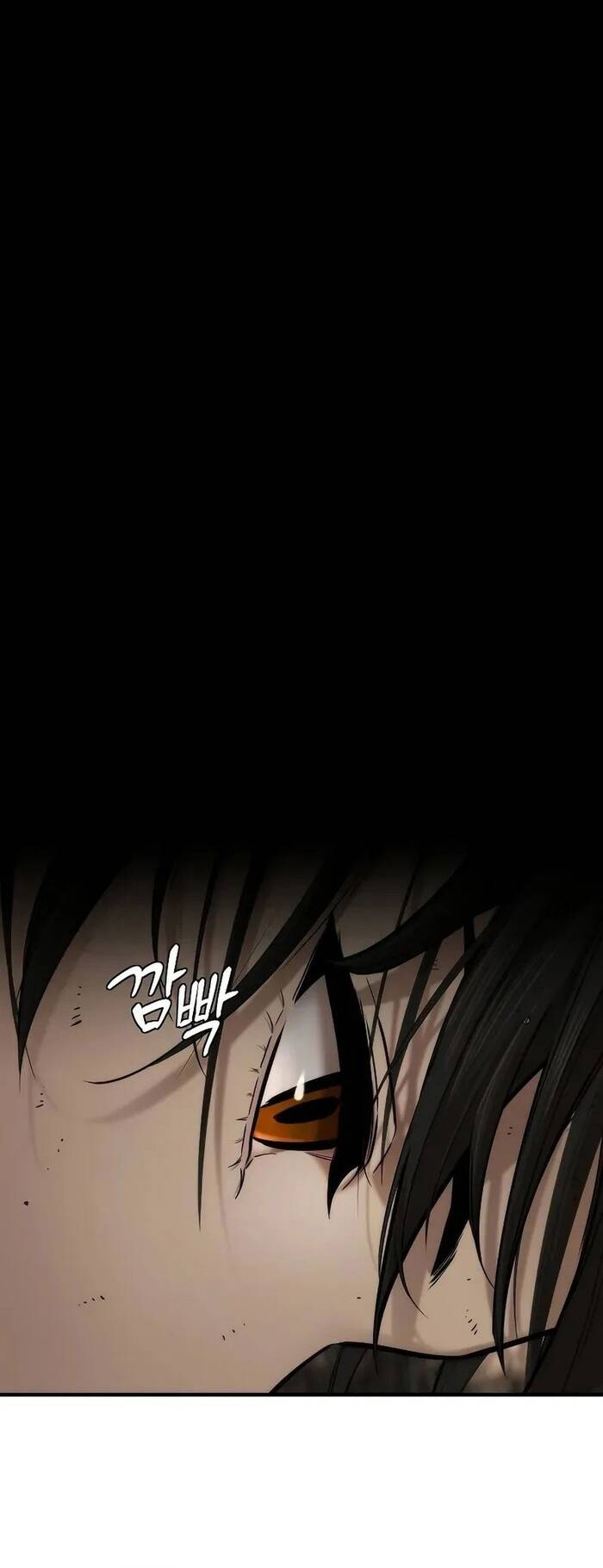 Hồi Quy Tu Đạo Ký Chap 9 - Next Chap 10