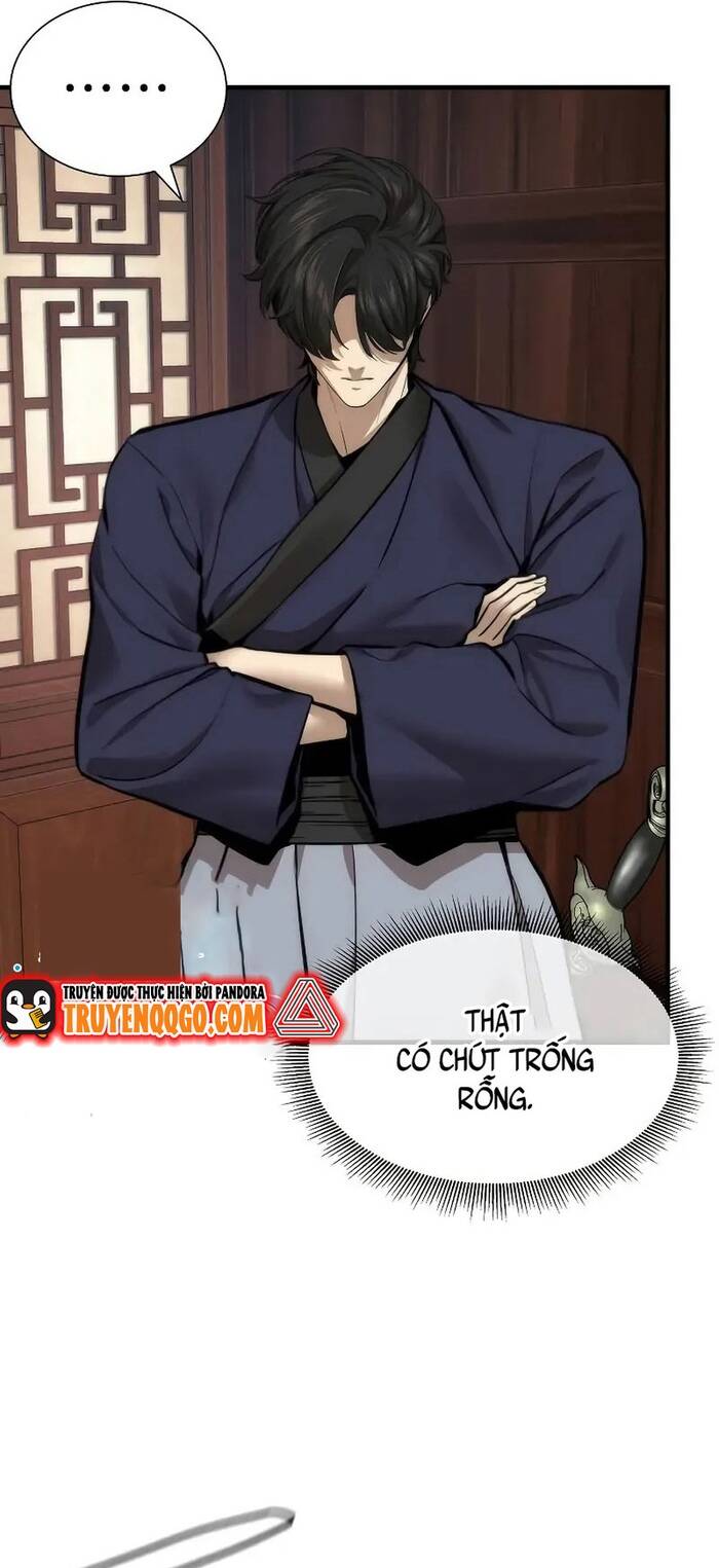 Hồi Quy Tu Đạo Ký Chap 9 - Next Chap 10