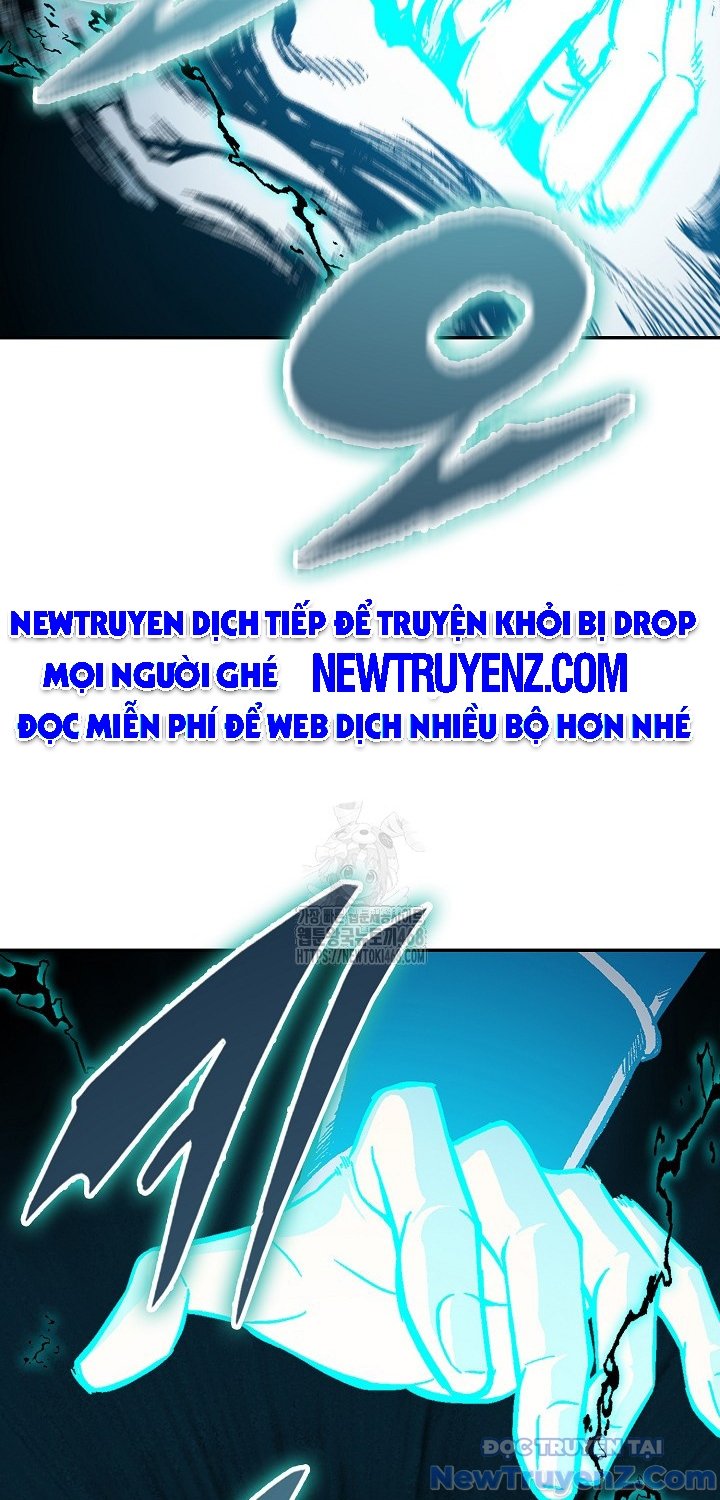 Hồi Ức Của Chiến Thần Chap 207 - Next Chap 208