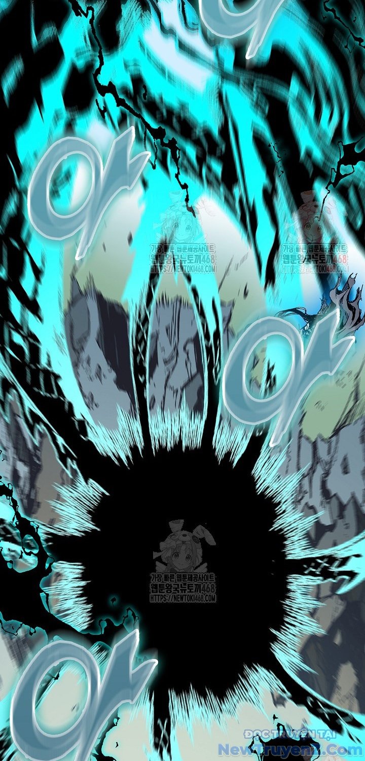 Hồi Ức Của Chiến Thần Chap 207 - Next Chap 208