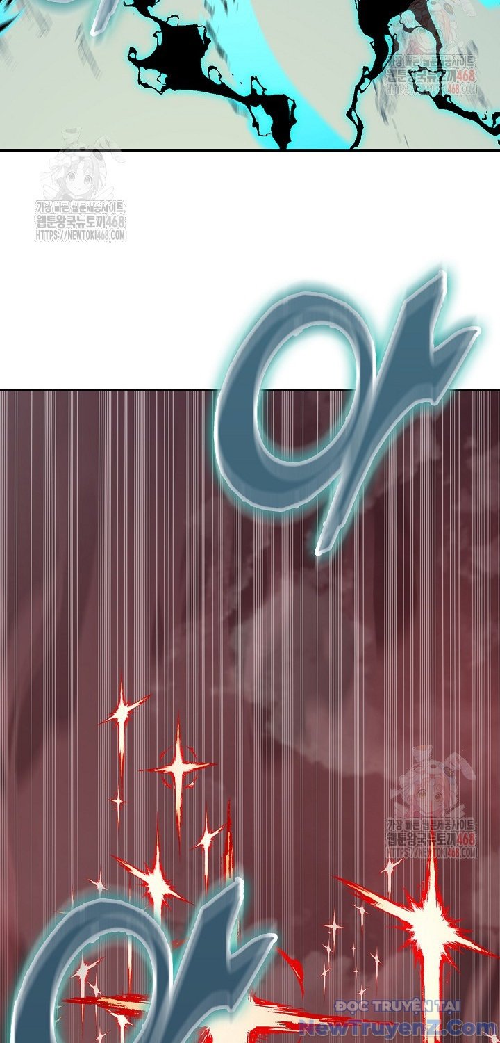 Hồi Ức Của Chiến Thần Chap 207 - Next Chap 208