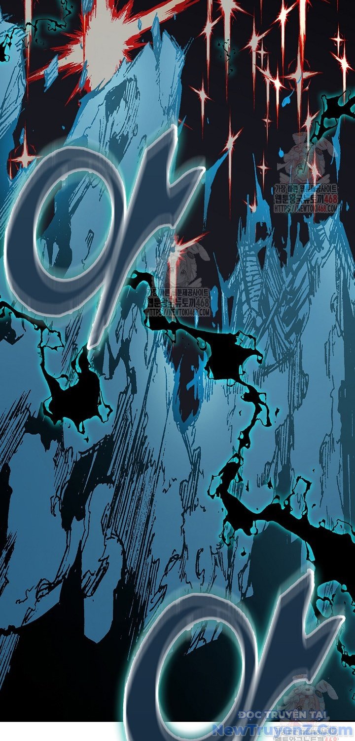 Hồi Ức Của Chiến Thần Chap 207 - Next Chap 208