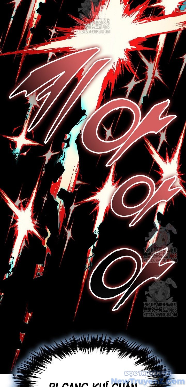 Hồi Ức Của Chiến Thần Chap 207 - Next Chap 208