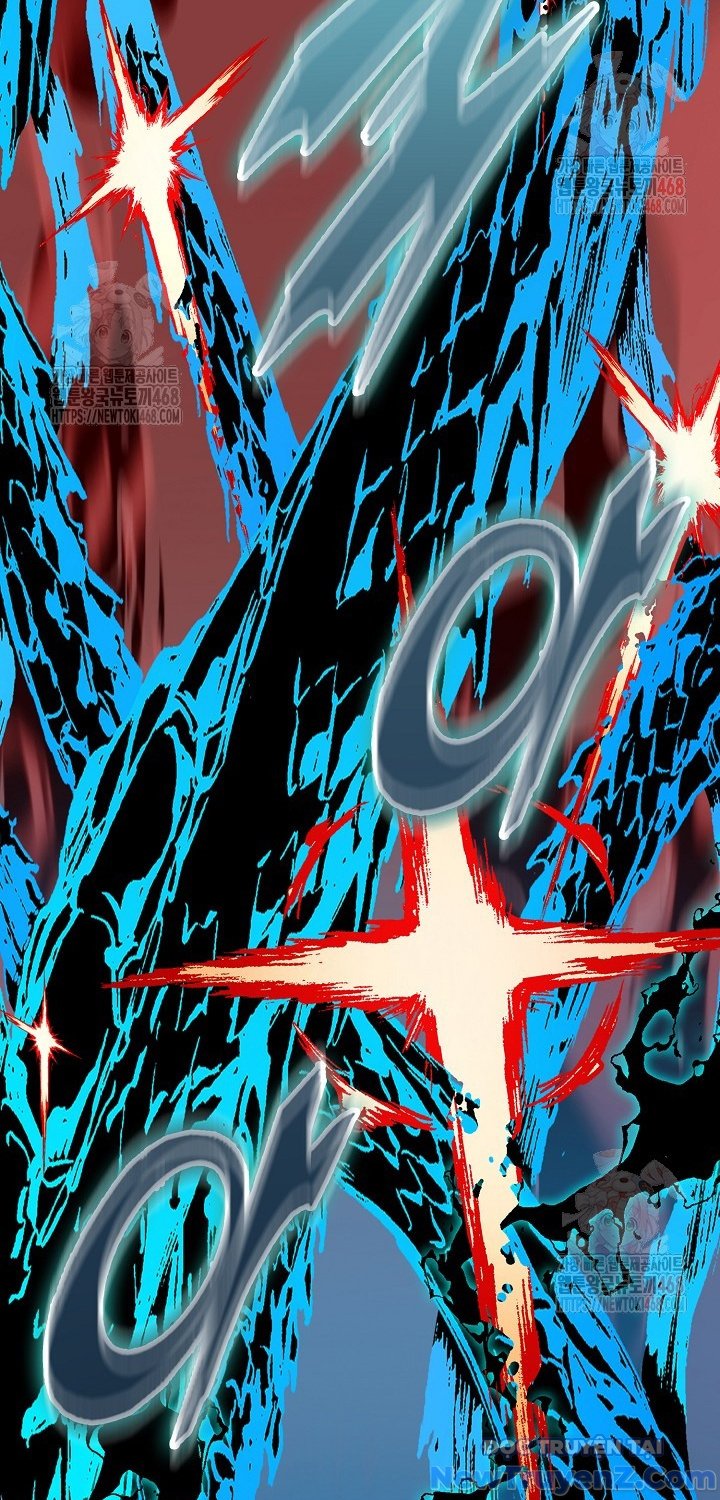 Hồi Ức Của Chiến Thần Chap 207 - Next Chap 208