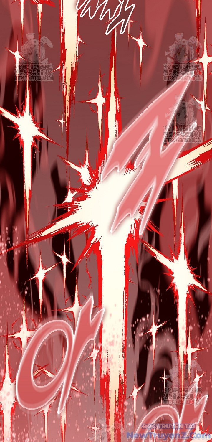 Hồi Ức Của Chiến Thần Chap 207 - Next Chap 208