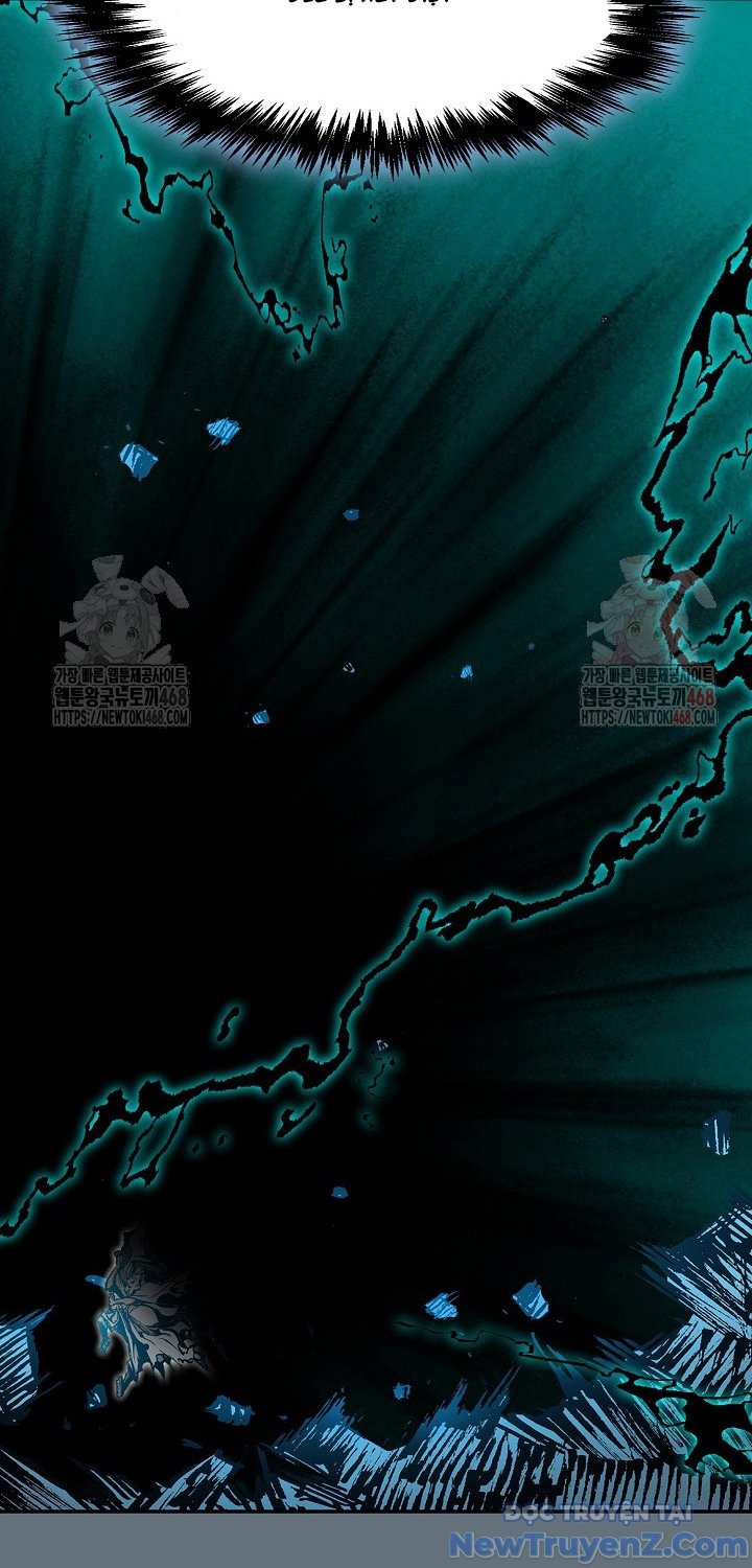 Hồi Ức Của Chiến Thần Chap 207 - Next Chap 208