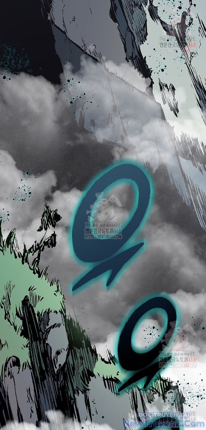 Hồi Ức Của Chiến Thần Chap 207 - Next Chap 208