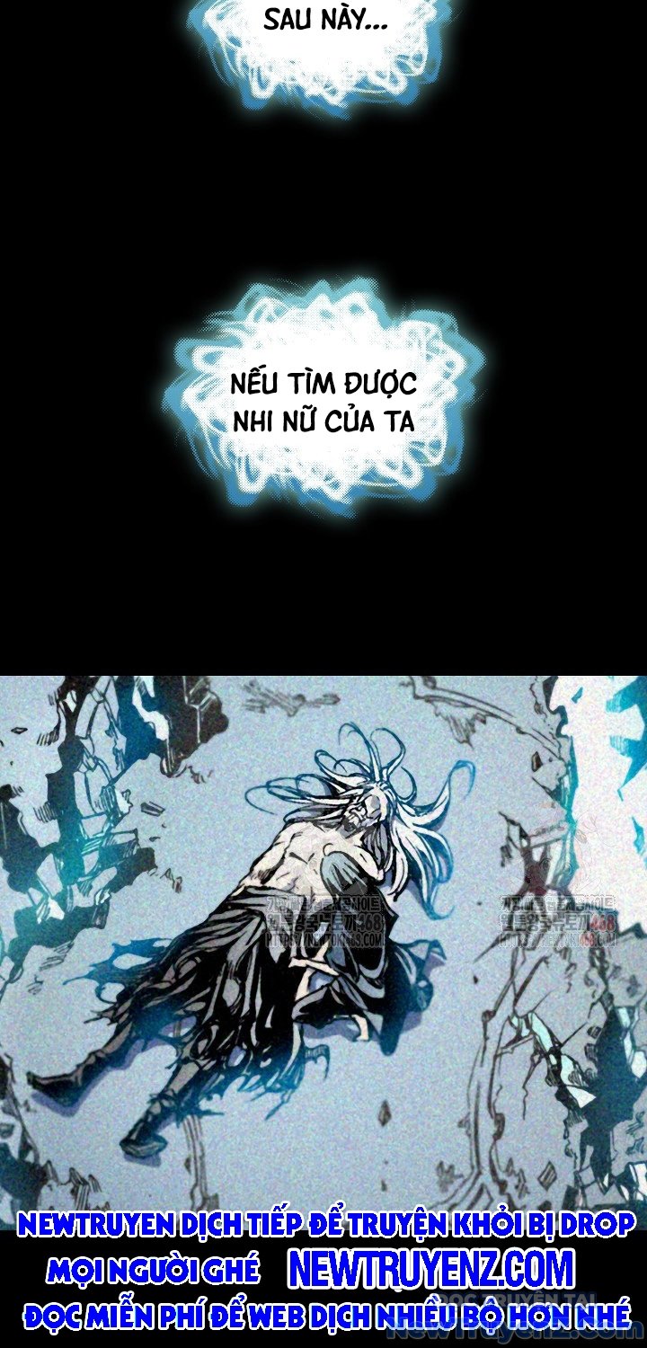 Hồi Ức Của Chiến Thần Chap 207 - Next Chap 208