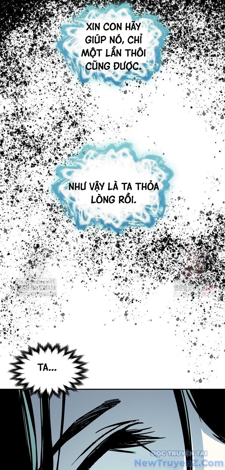 Hồi Ức Của Chiến Thần Chap 207 - Next Chap 208