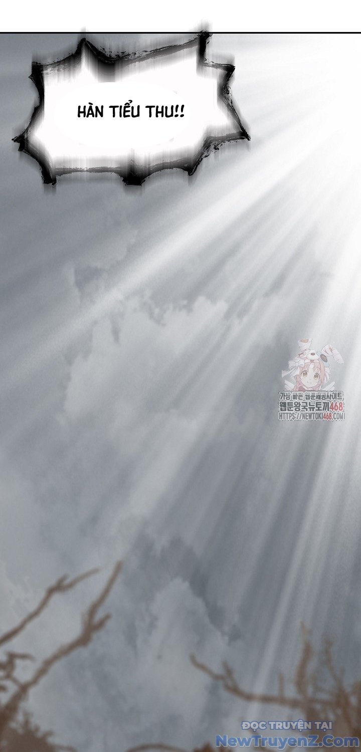 Hồi Ức Của Chiến Thần Chap 207 - Next Chap 208